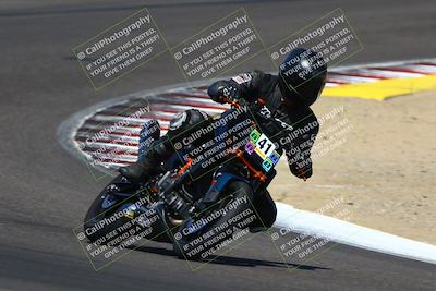 media/Aug-30-2025-TrackDaz (Sat) [[4ed96ed7f4]]/B Minus/1140am (Turn 5)/